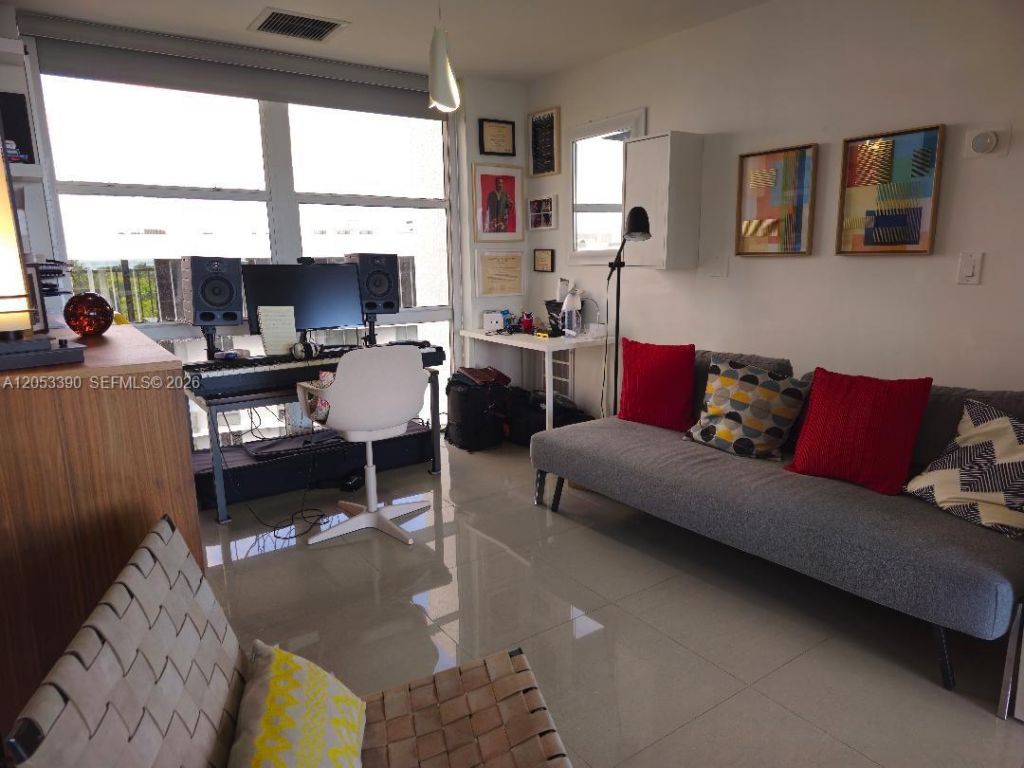 5701 Biscayne Blvd, Unit PH-1, Miami, FL 33137 Photo