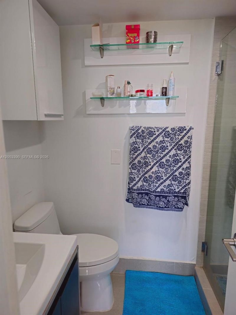 5701 Biscayne Blvd, Unit PH-1, Miami, FL 33137 Photo
