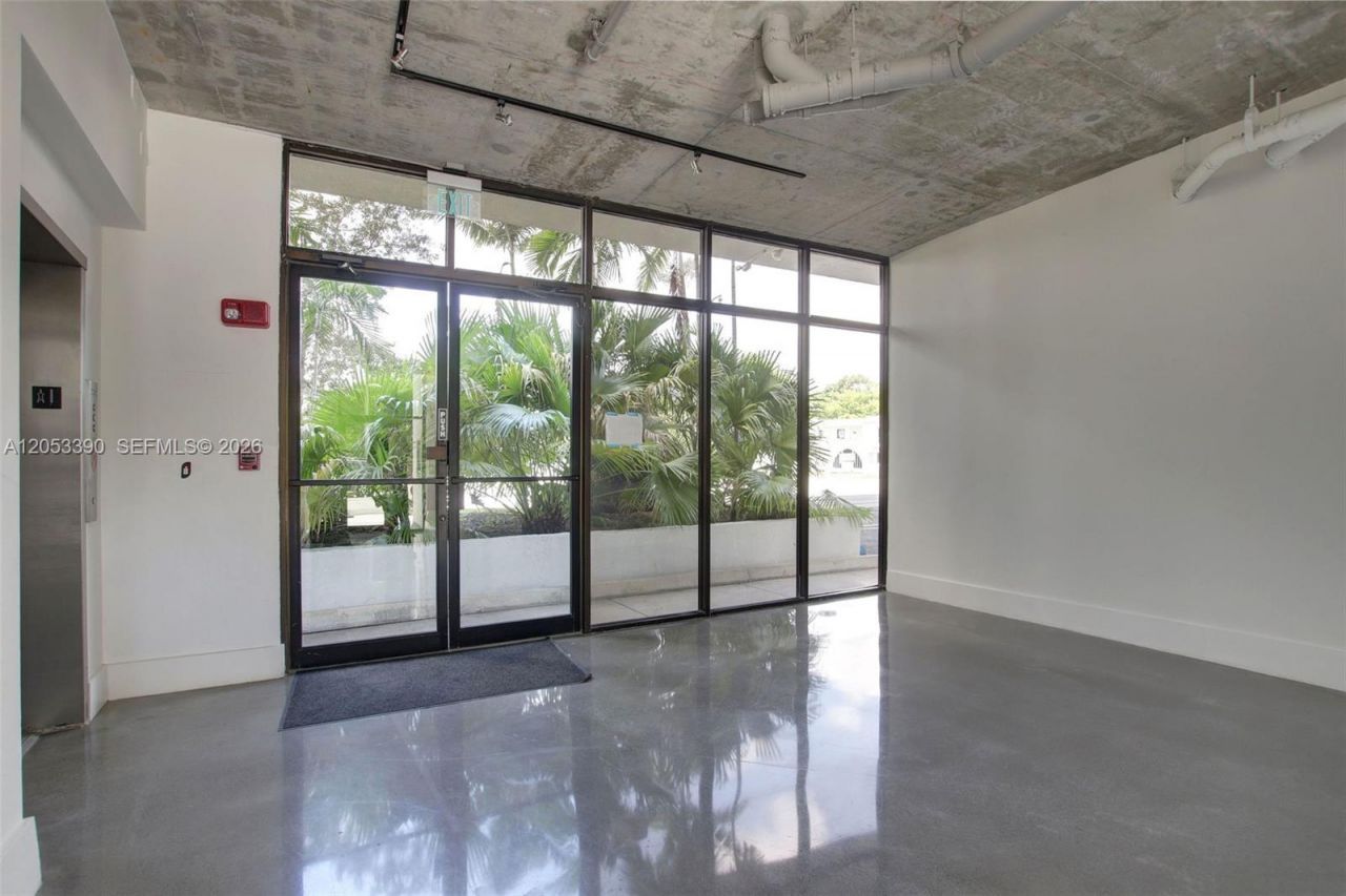 5701 Biscayne Blvd, Unit PH-1, Miami, FL 33137 Photo