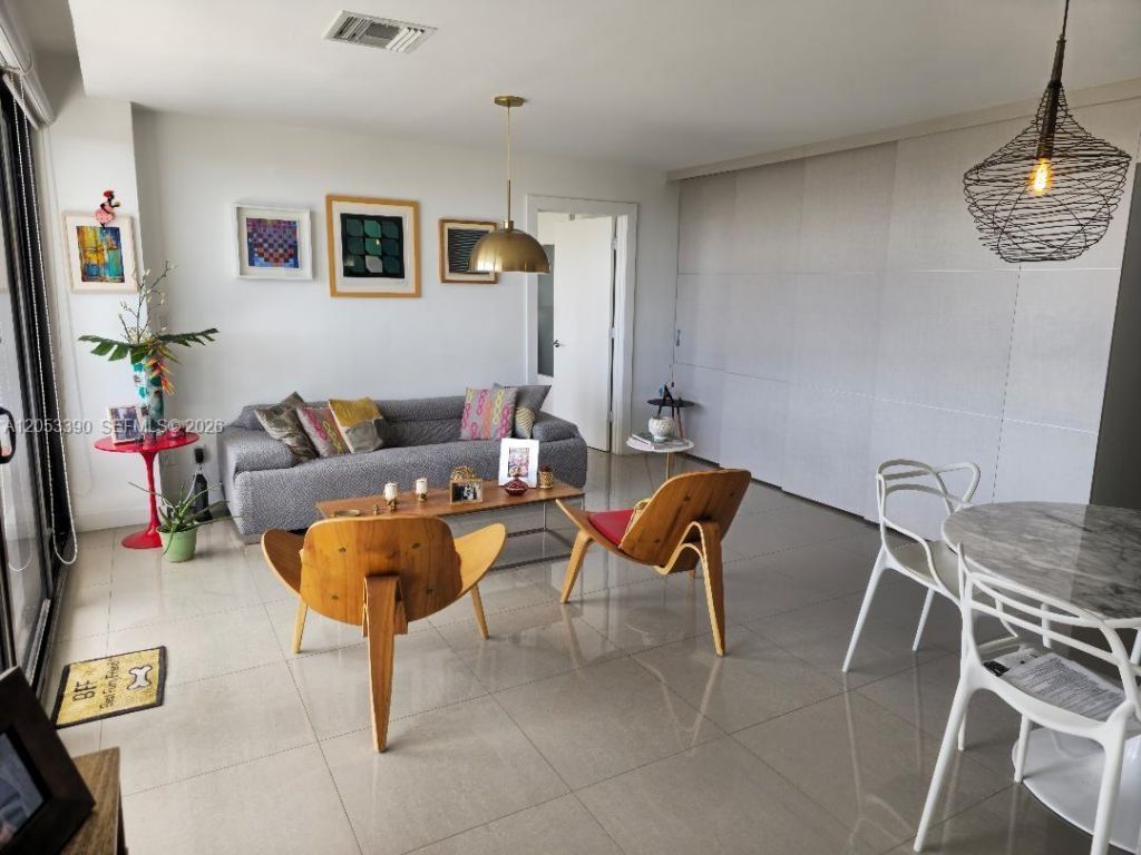5701 Biscayne Blvd, Unit PH-1, Miami, FL 33137 Photo