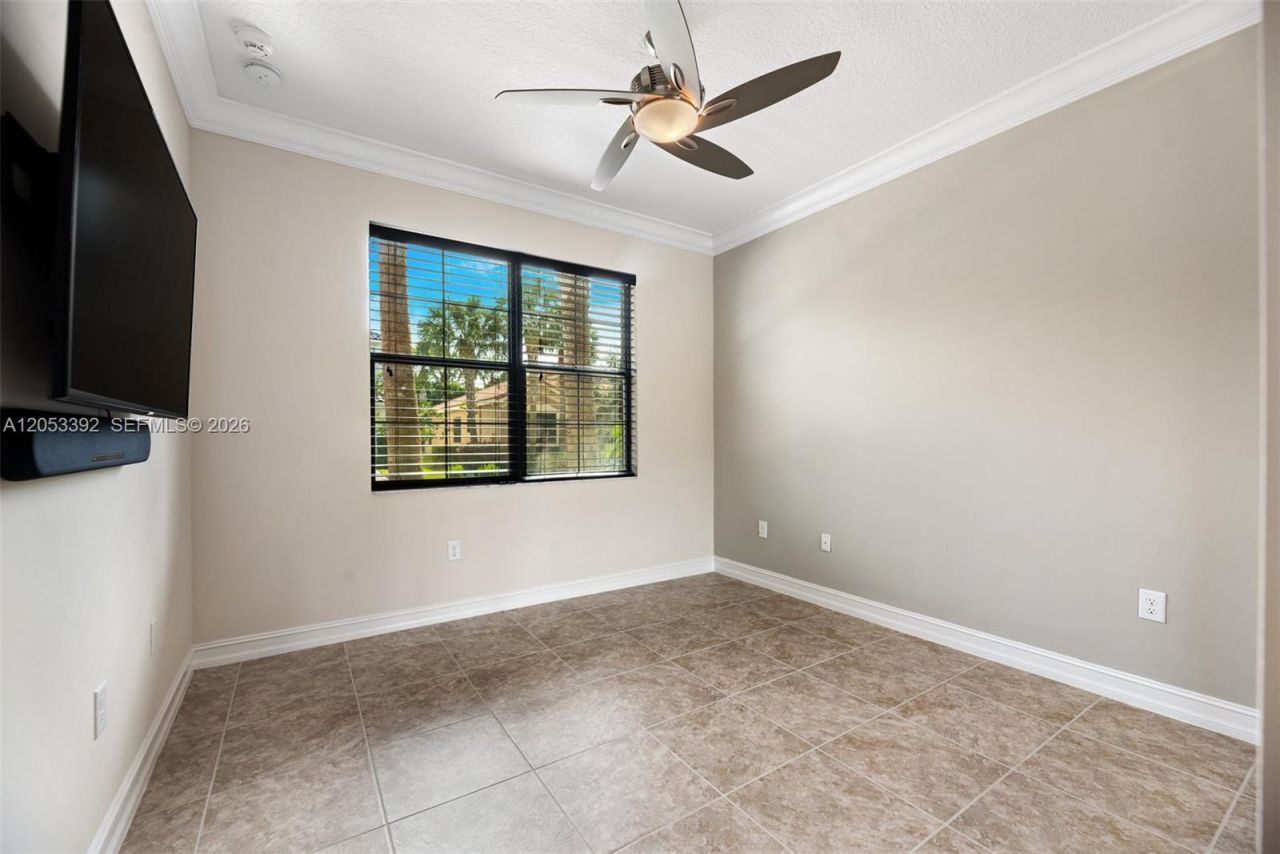 14609 White Jade Ter , Delray Beach, FL 33446 Photo