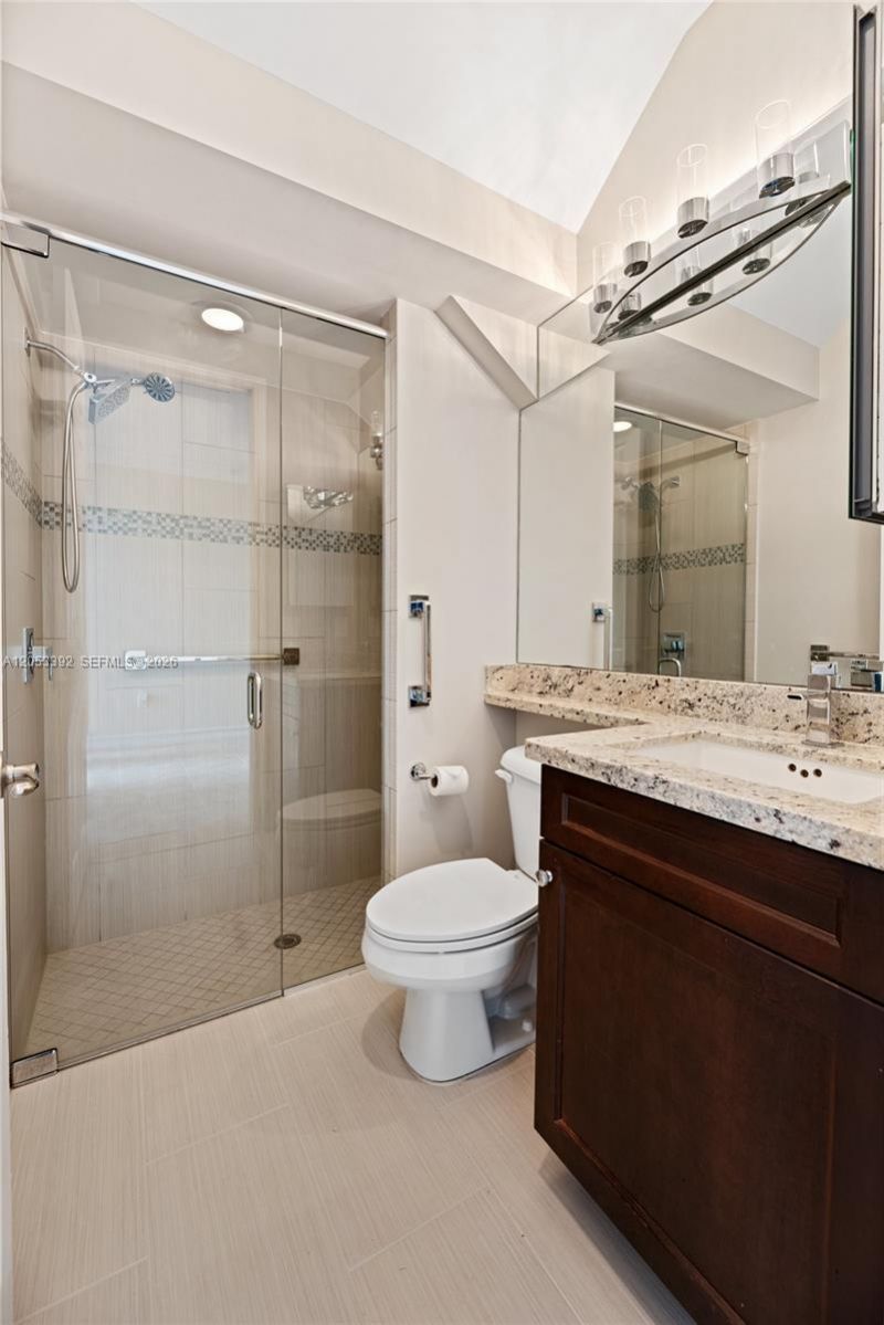 14609 White Jade Ter , Delray Beach, FL 33446 Photo