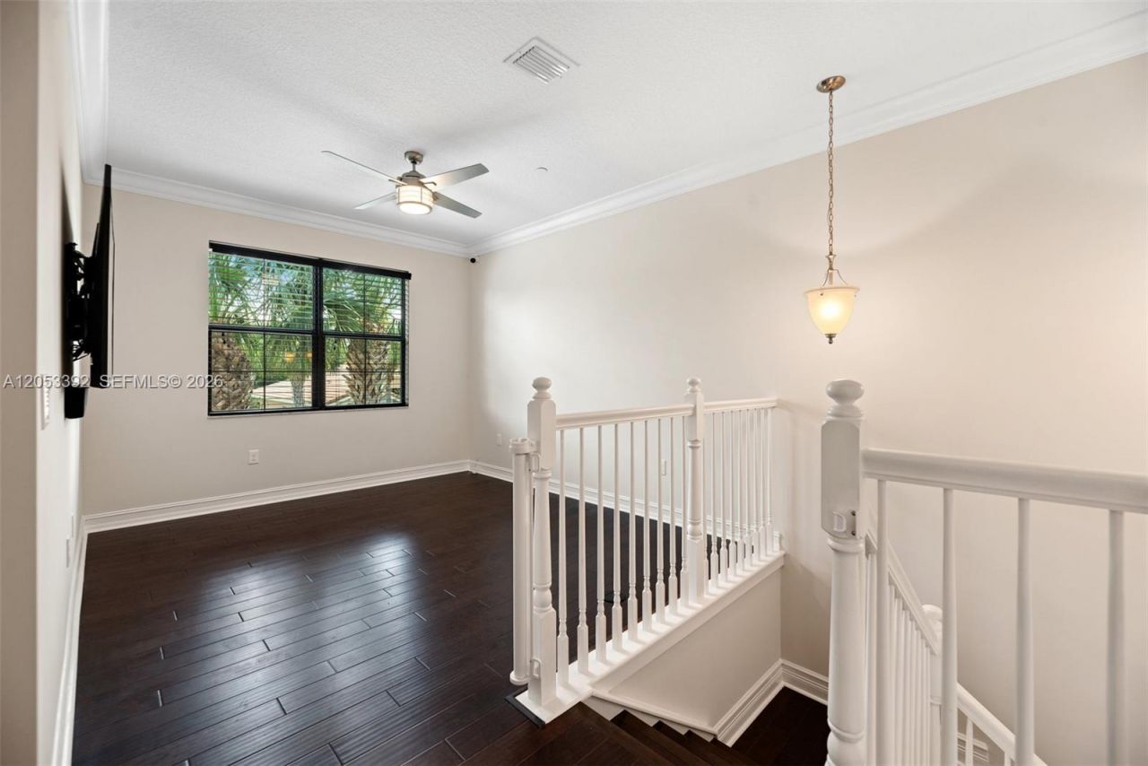 14609 White Jade Ter , Delray Beach, FL 33446 Photo