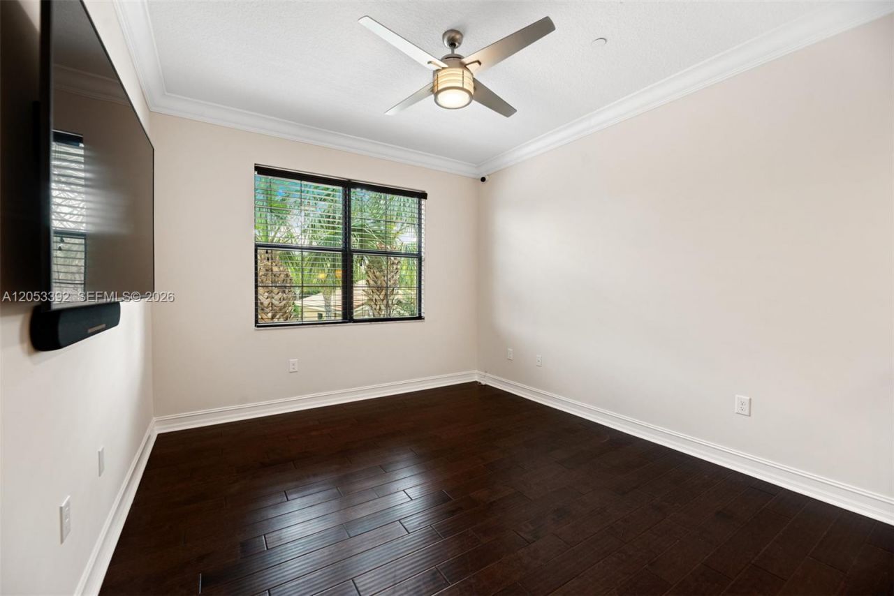14609 White Jade Ter , Delray Beach, FL 33446 Photo