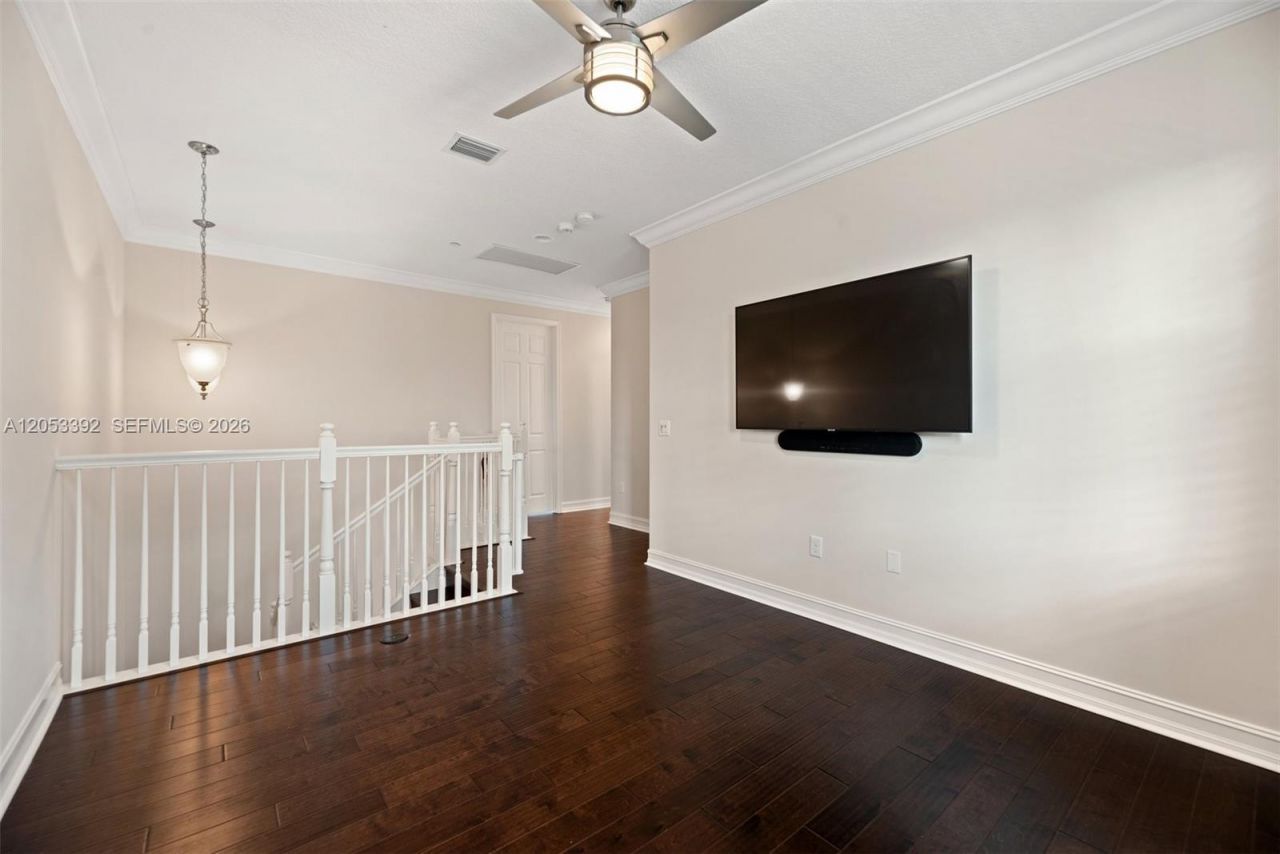 14609 White Jade Ter , Delray Beach, FL 33446 Photo
