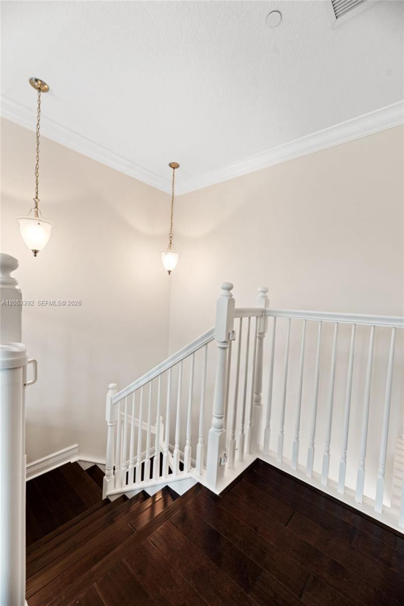 14609 White Jade Ter , Delray Beach, FL 33446 Photo