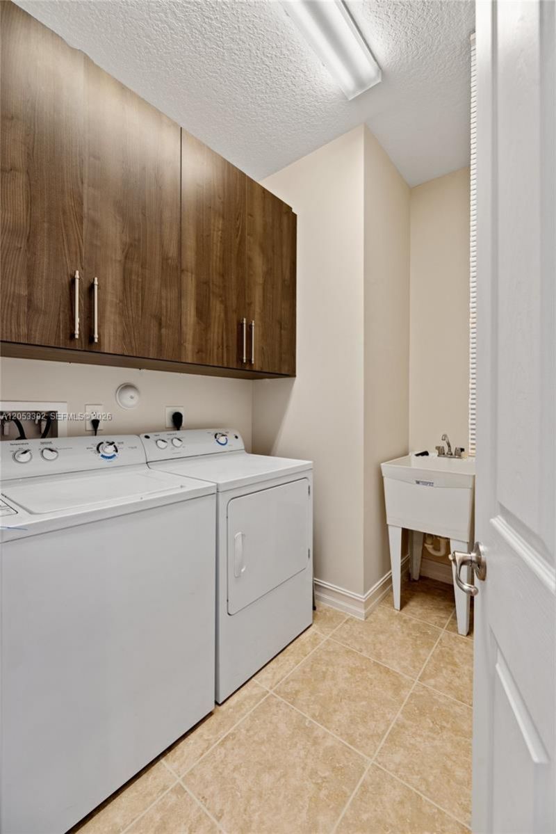 14609 White Jade Ter , Delray Beach, FL 33446 Photo