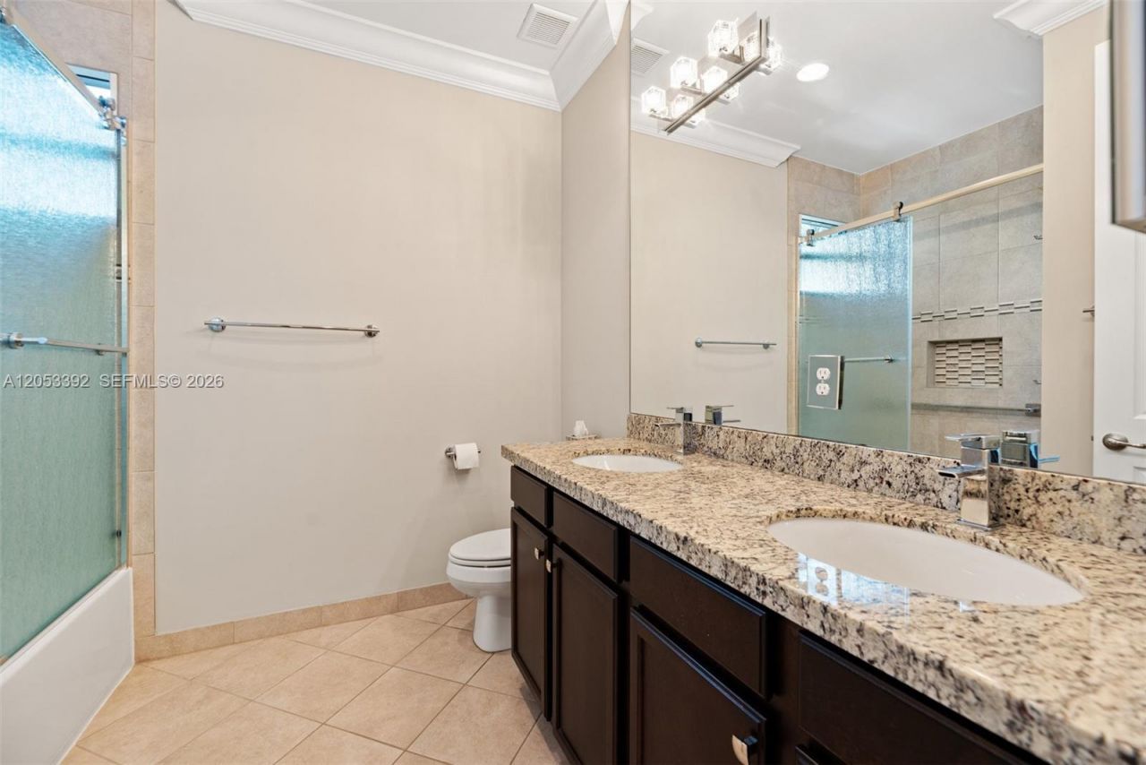 14609 White Jade Ter , Delray Beach, FL 33446 Photo