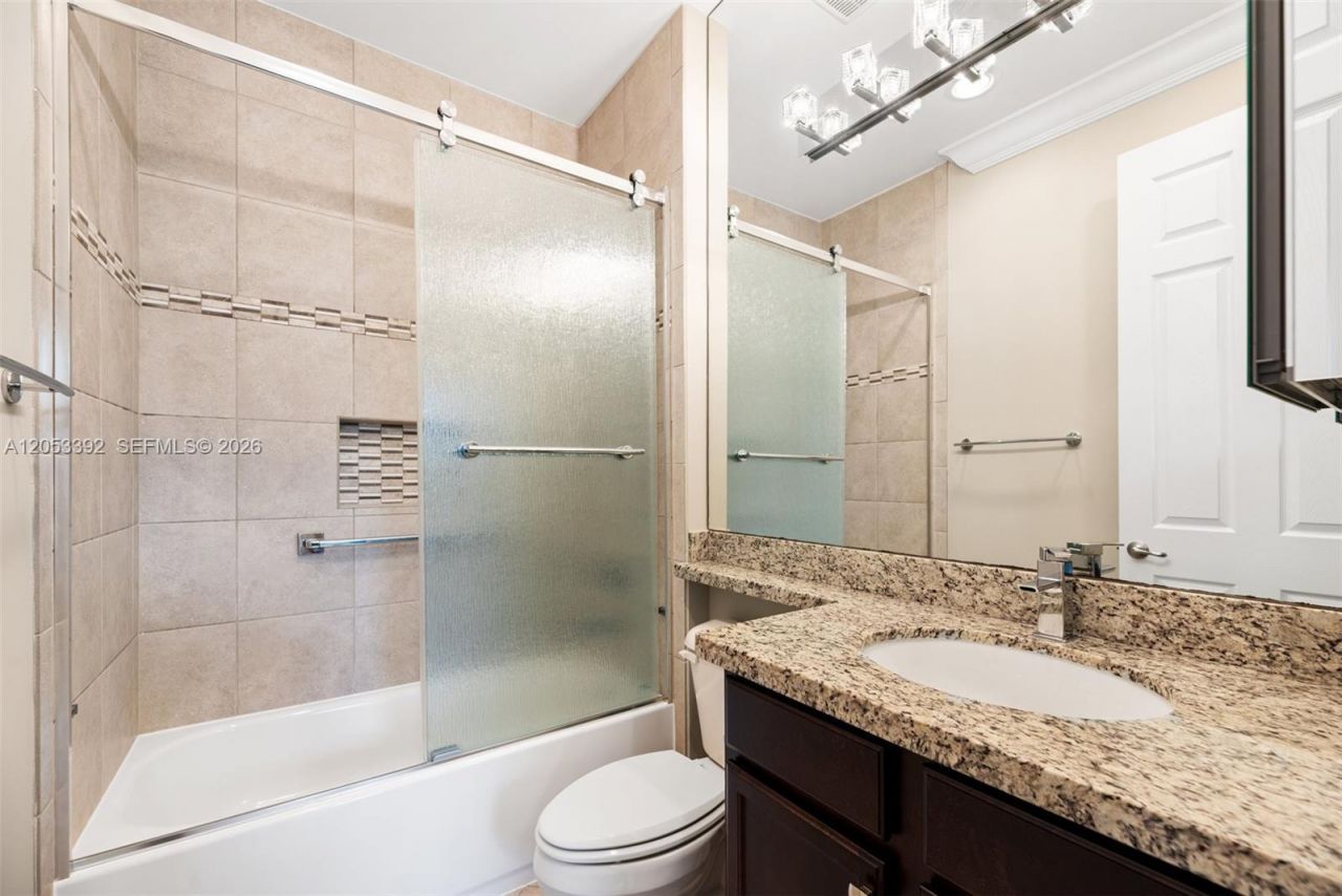 14609 White Jade Ter , Delray Beach, FL 33446 Photo
