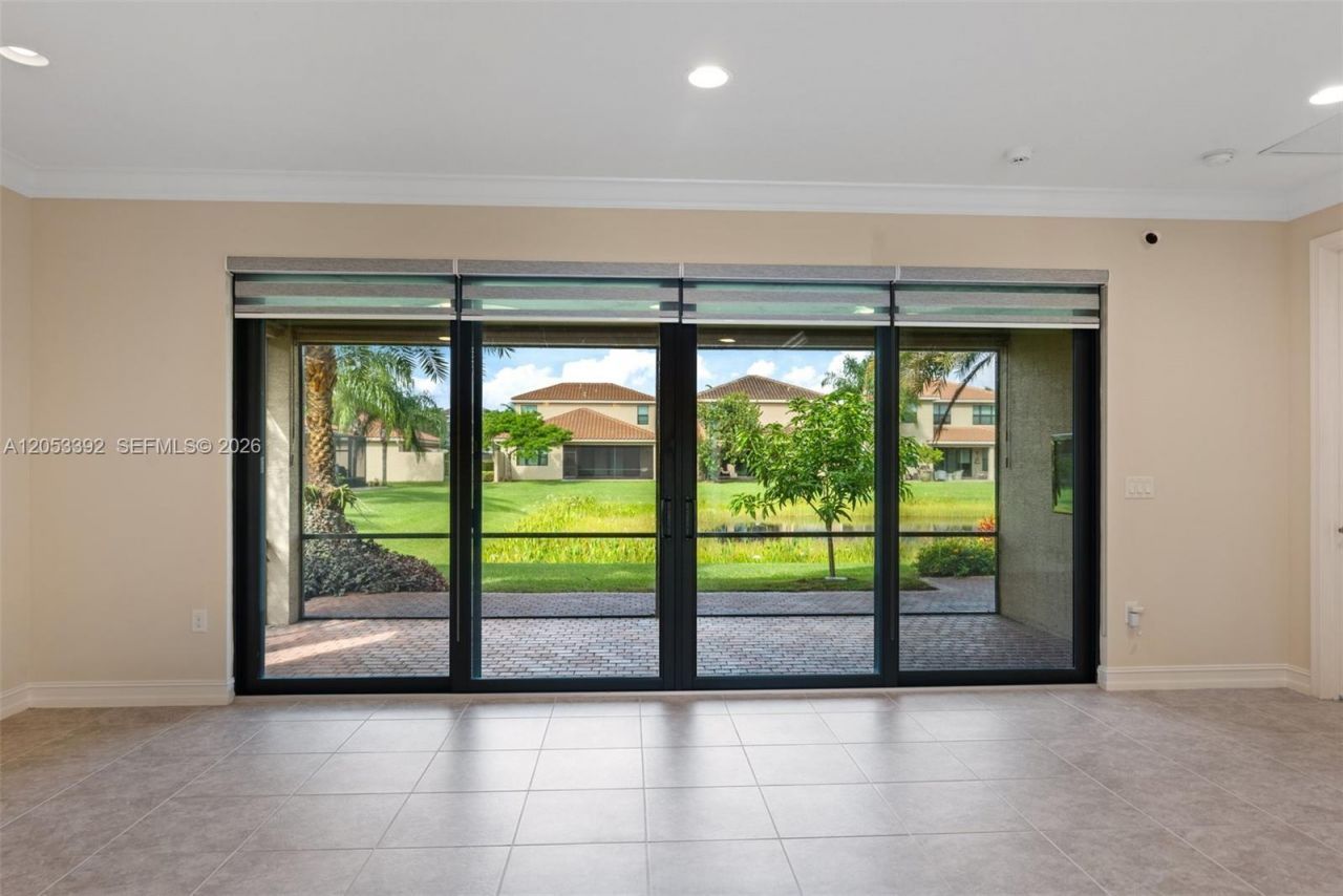 14609 White Jade Ter , Delray Beach, FL 33446 Photo