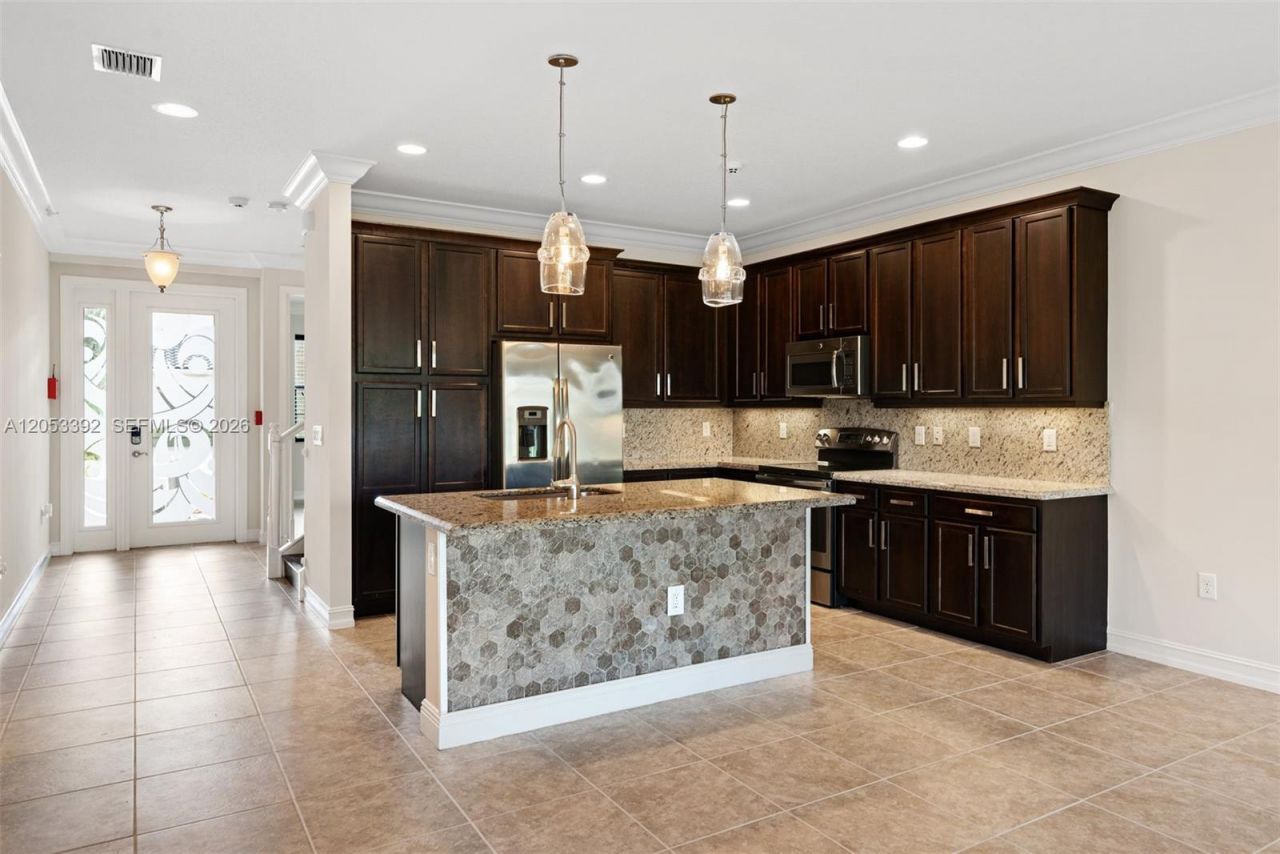 14609 White Jade Ter , Delray Beach, FL 33446 Photo