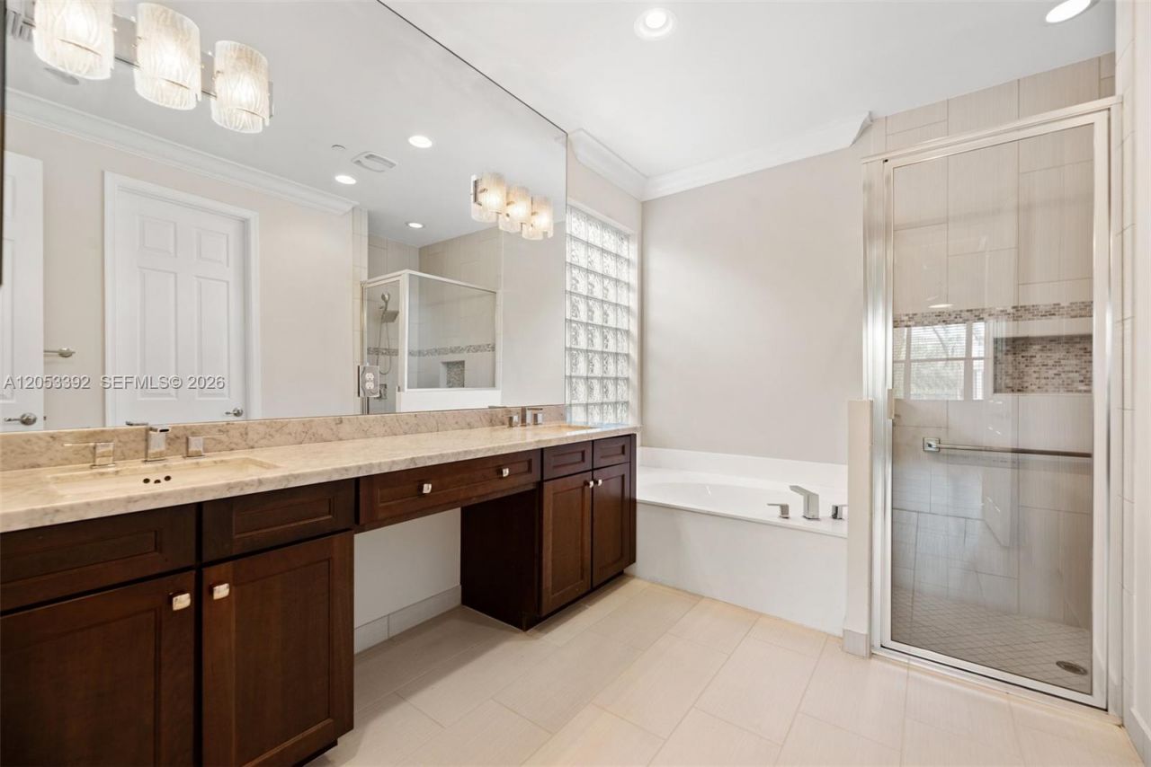 14609 White Jade Ter , Delray Beach, FL 33446 Photo