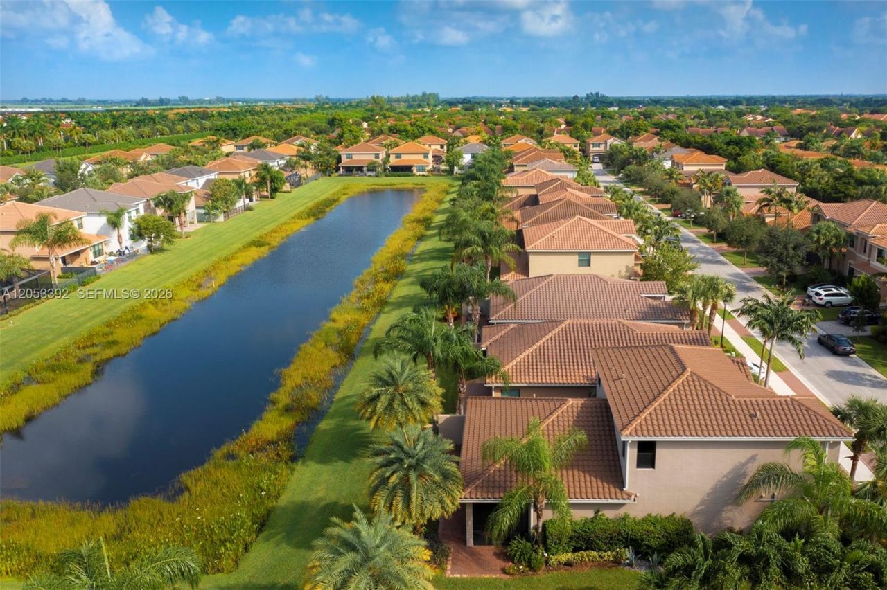 14609 White Jade Ter , Delray Beach, FL 33446 Photo