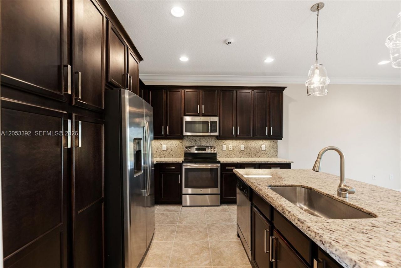 14609 White Jade Ter , Delray Beach, FL 33446 Photo