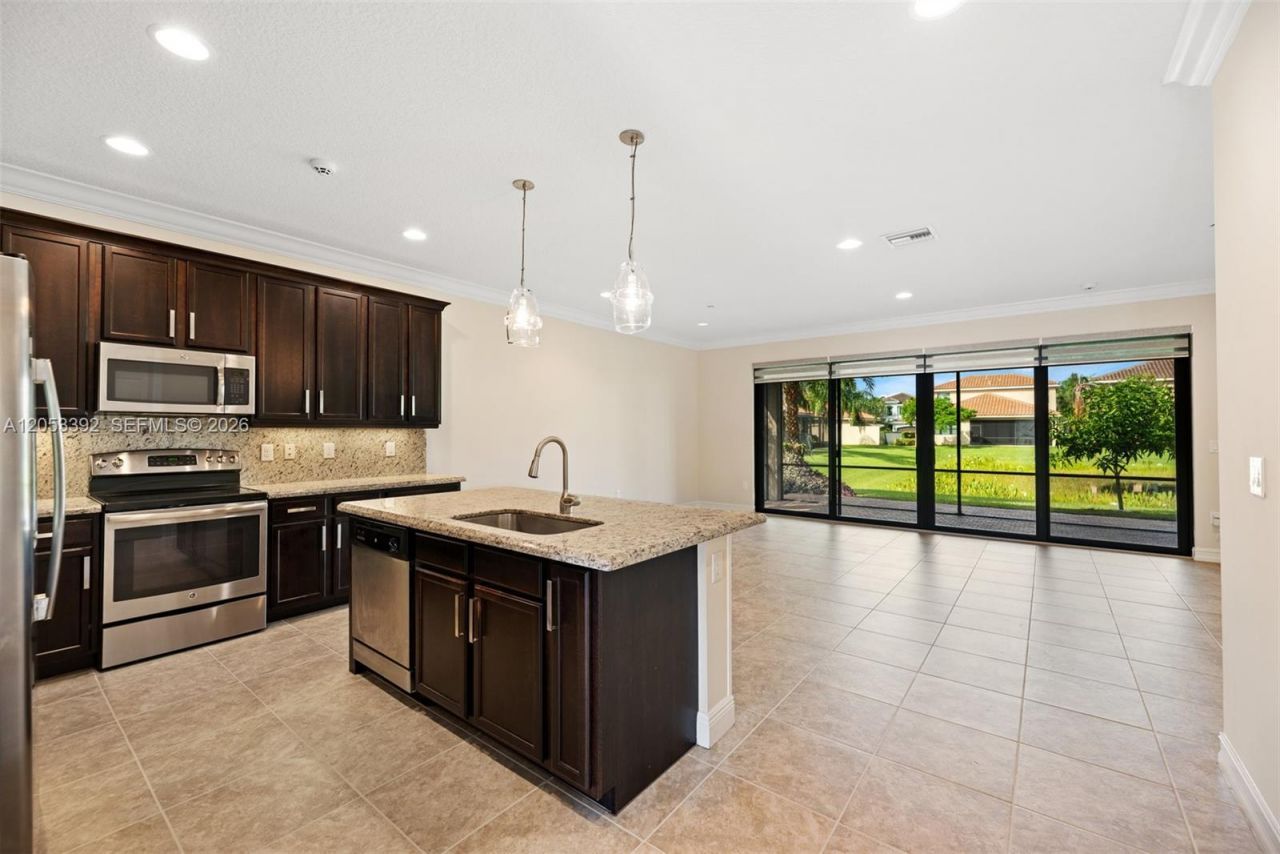 14609 White Jade Ter , Delray Beach, FL 33446 Photo
