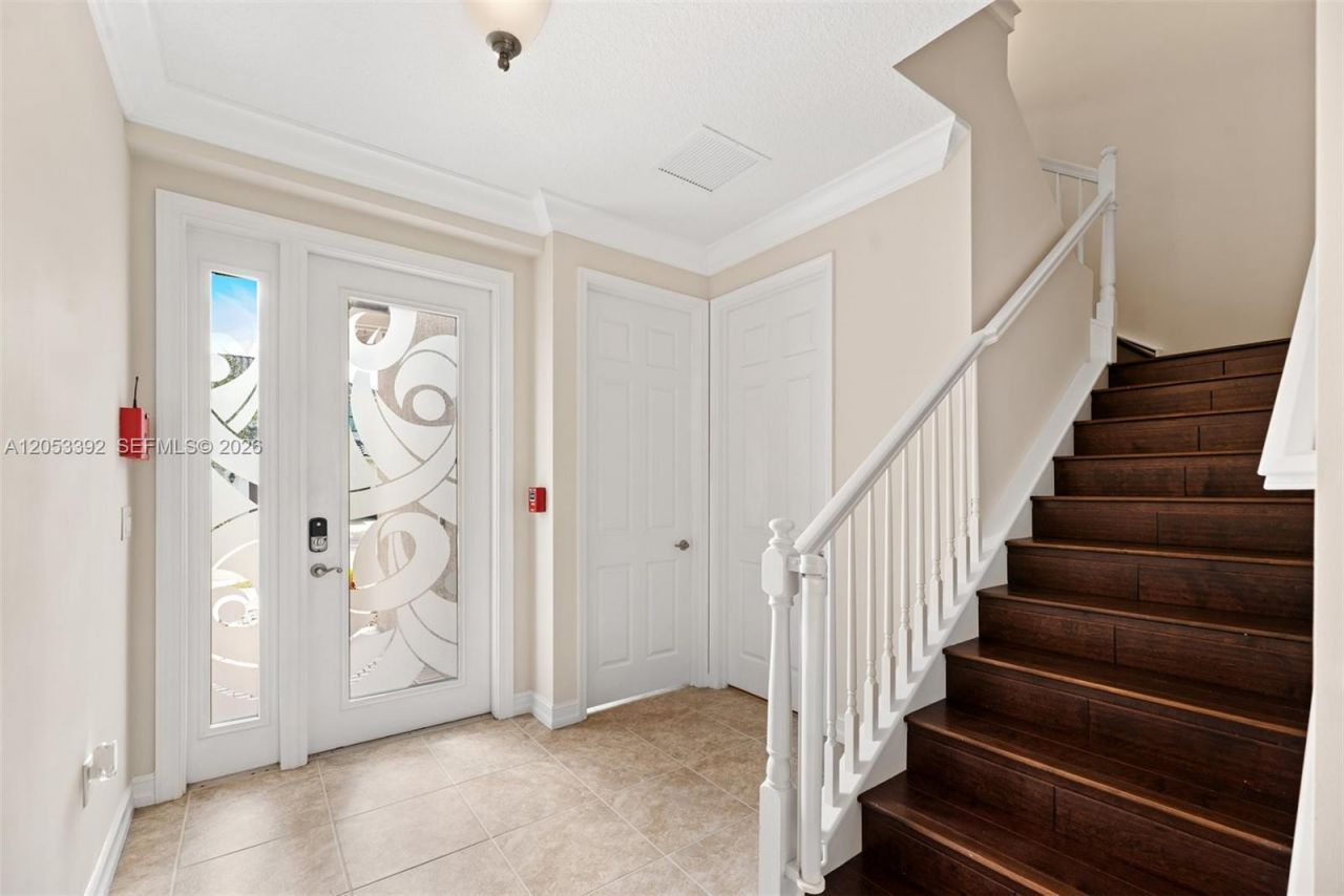 14609 White Jade Ter , Delray Beach, FL 33446 Photo