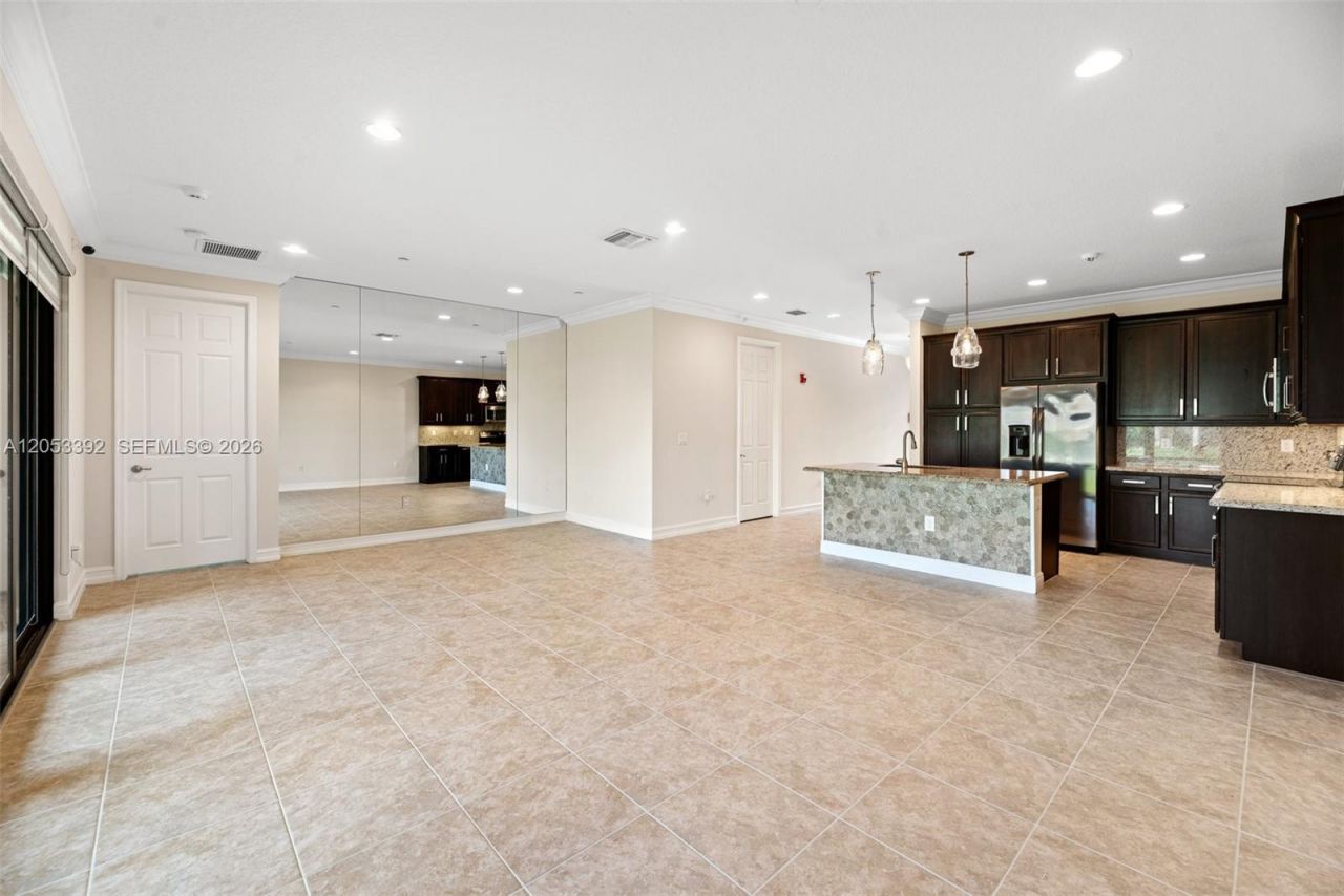 14609 White Jade Ter , Delray Beach, FL 33446 Photo