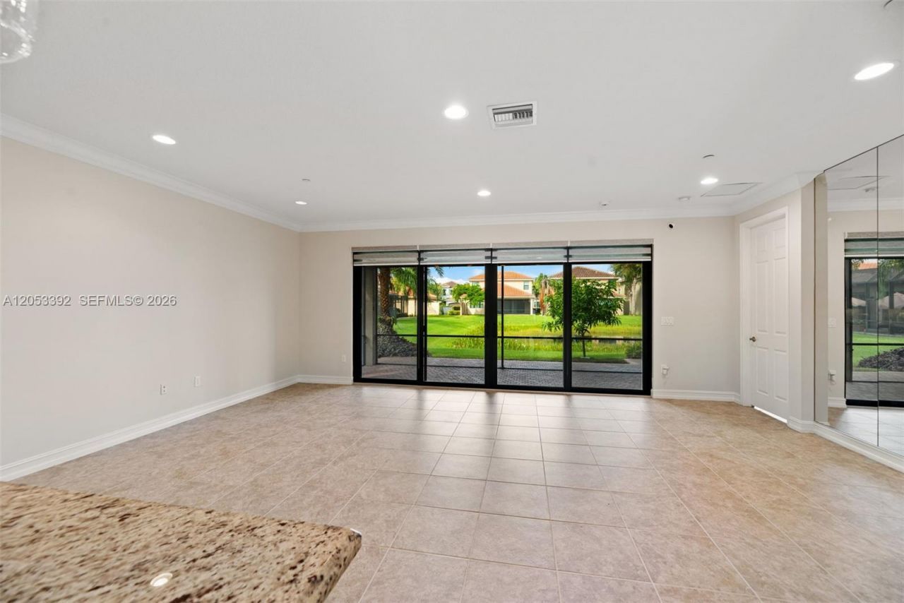 14609 White Jade Ter , Delray Beach, FL 33446 Photo