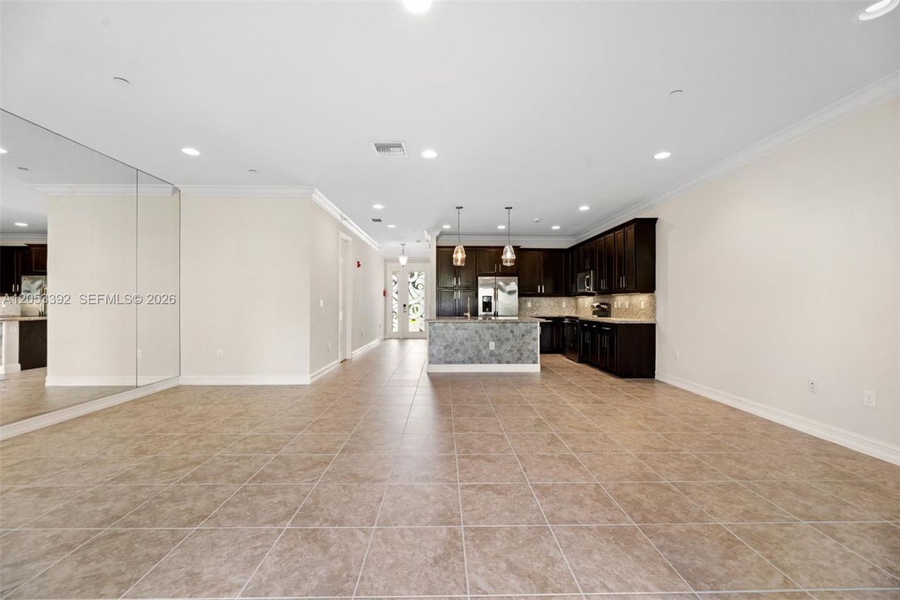14609 White Jade Ter , Delray Beach, FL 33446 Photo