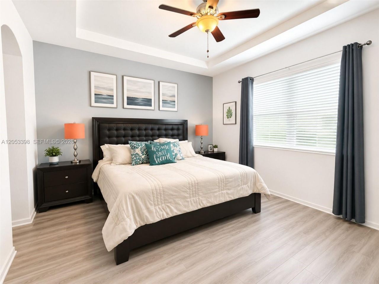 28151 SW 128th Path , Homestead, FL 33033 Photo