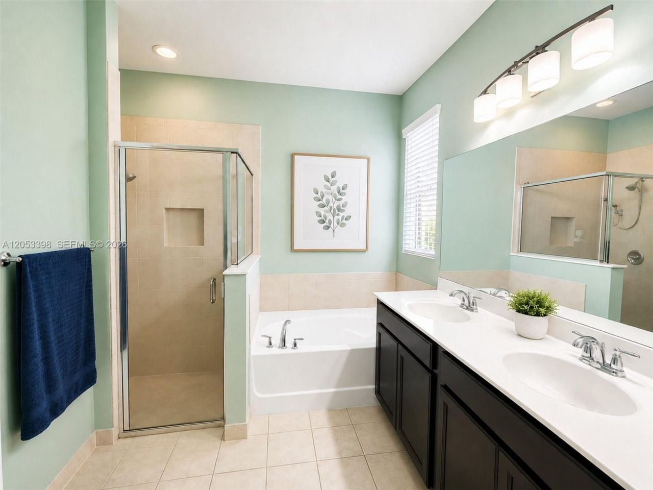 28151 SW 128th Path , Homestead, FL 33033 Photo
