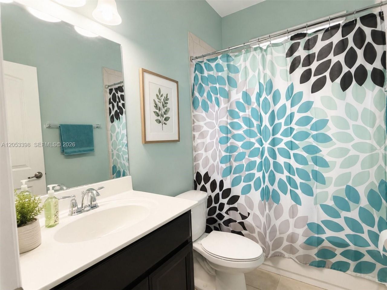 28151 SW 128th Path , Homestead, FL 33033 Photo