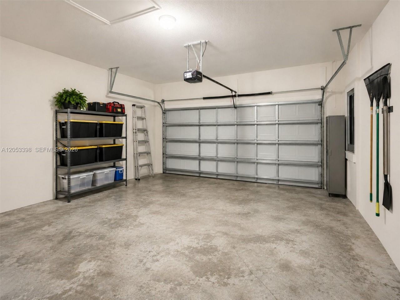 28151 SW 128th Path , Homestead, FL 33033 Photo
