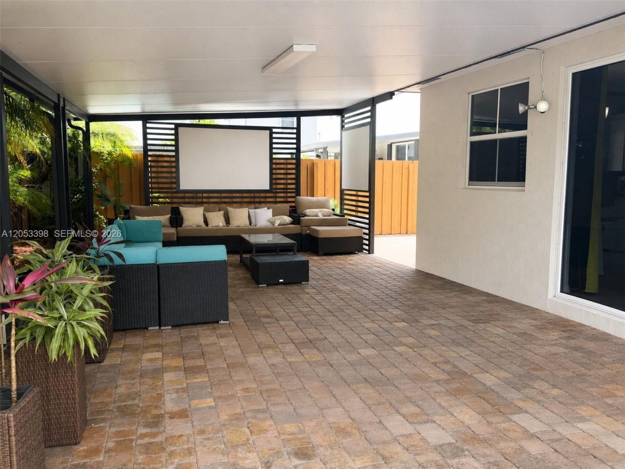 28151 SW 128th Path , Homestead, FL 33033 Photo
