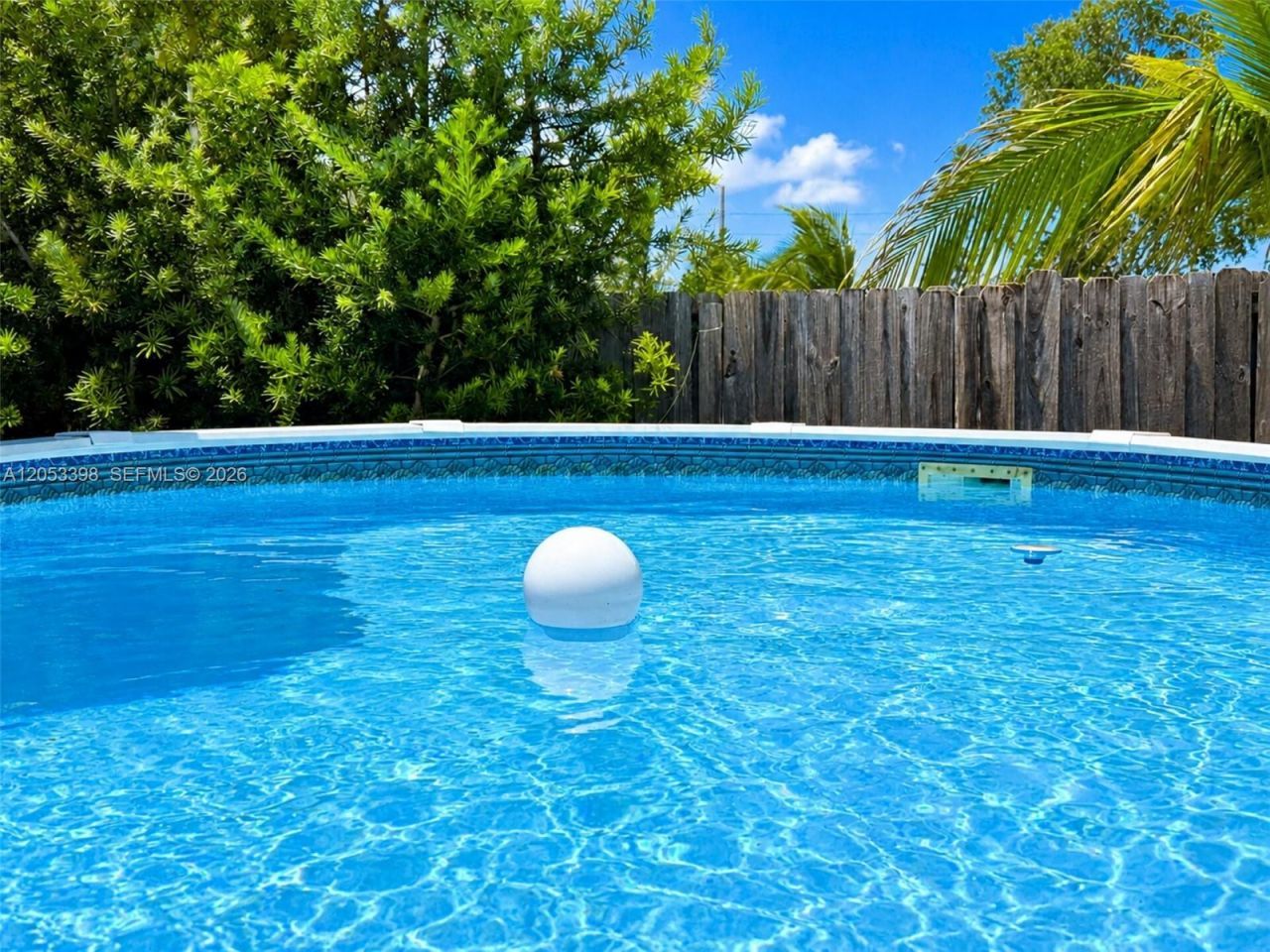 28151 SW 128th Path , Homestead, FL 33033 Photo