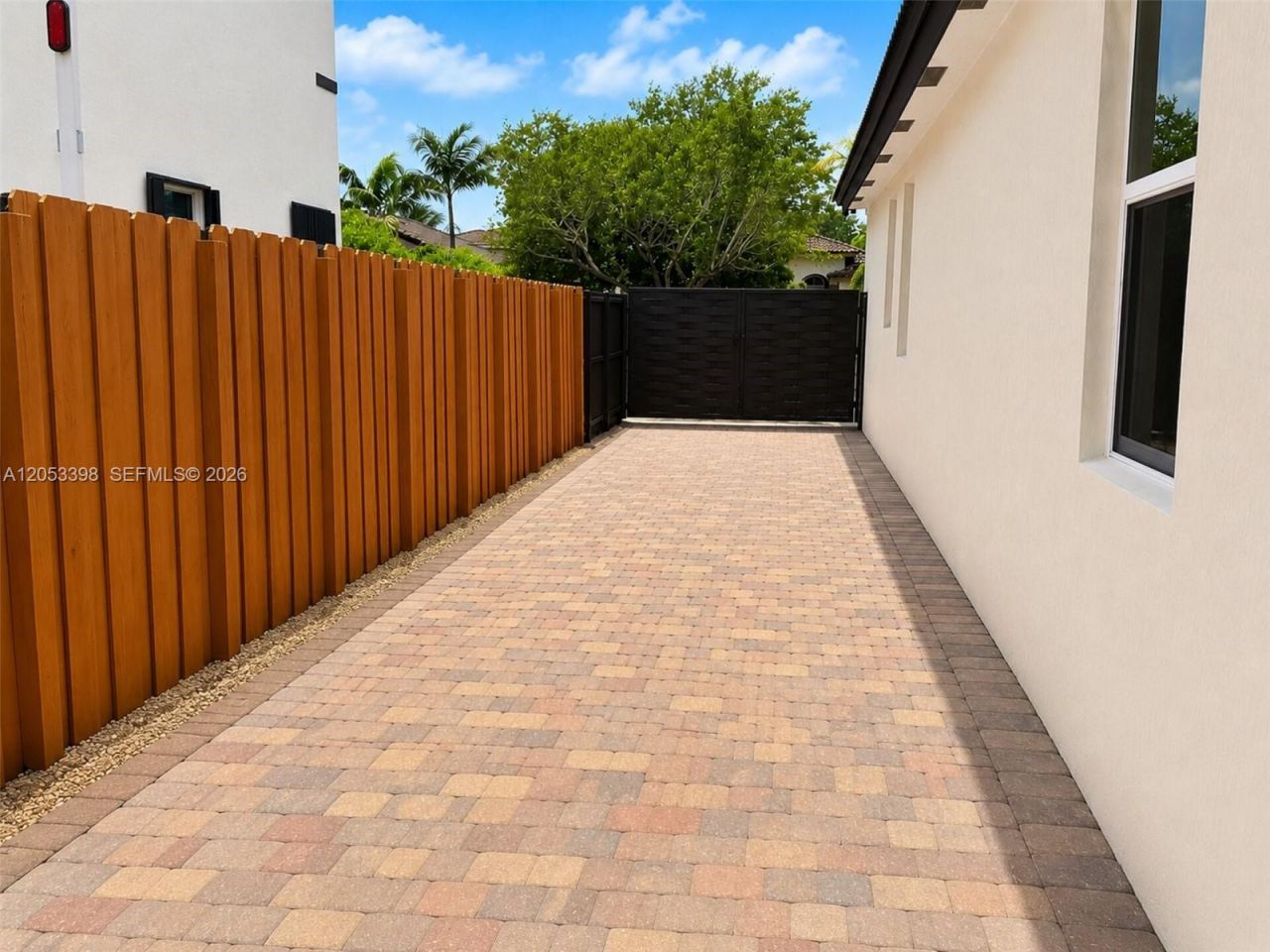 28151 SW 128th Path , Homestead, FL 33033 Photo