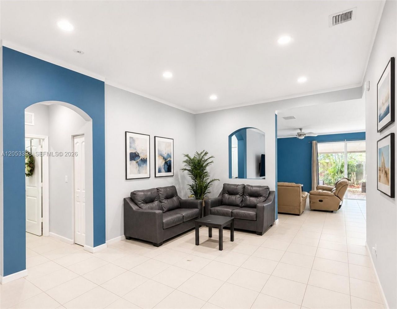 28151 SW 128th Path , Homestead, FL 33033 Photo