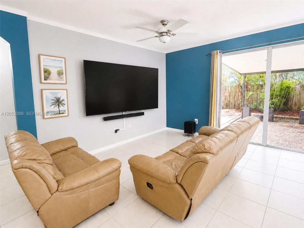 28151 SW 128th Path , Homestead, FL 33033 Photo
