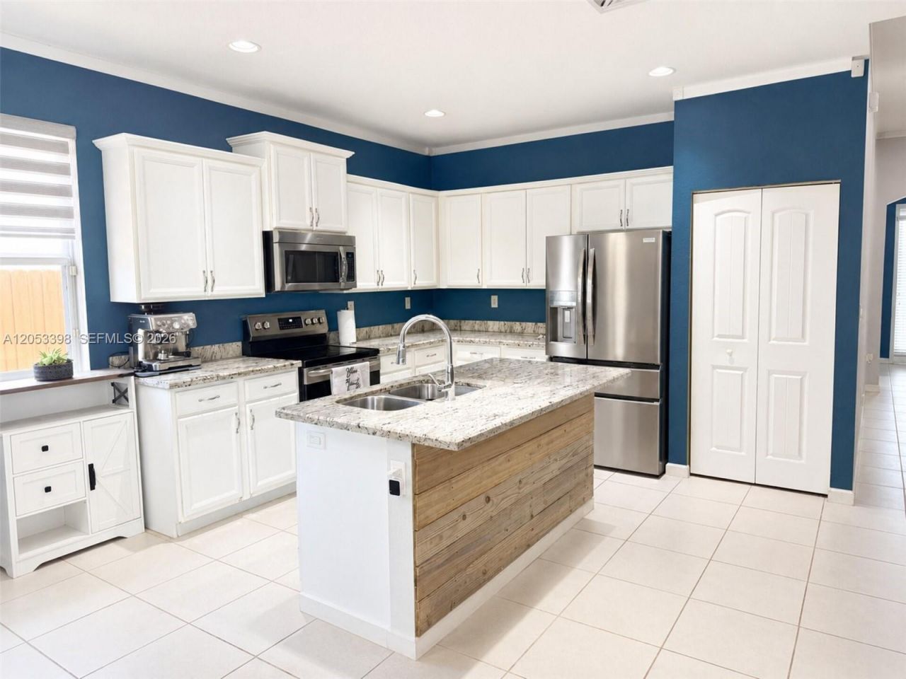 28151 SW 128th Path , Homestead, FL 33033 Photo