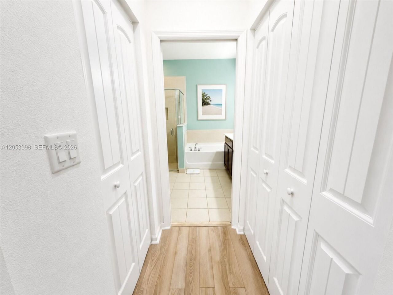 28151 SW 128th Path , Homestead, FL 33033 Photo