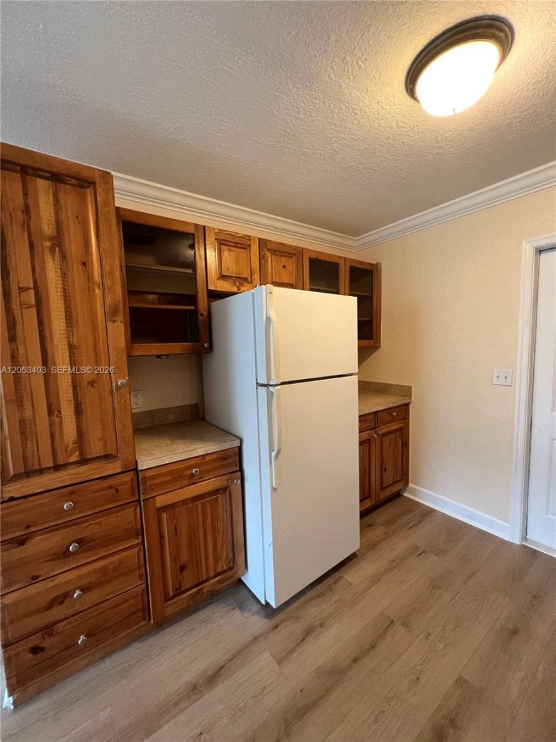 8701 NW 38th Dr , Unit B-1, Coral Springs, FL 33065 Photo