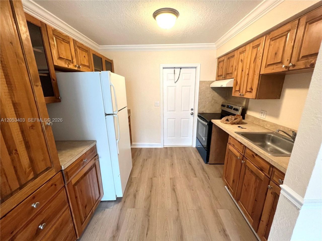 8701 NW 38th Dr , Unit B-1, Coral Springs, FL 33065 Photo