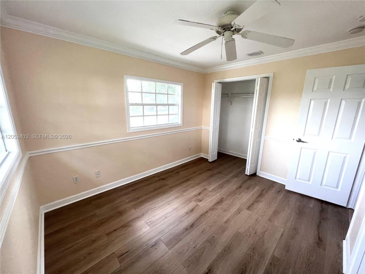8701 NW 38th Dr , Unit B-1, Coral Springs, FL 33065 Photo