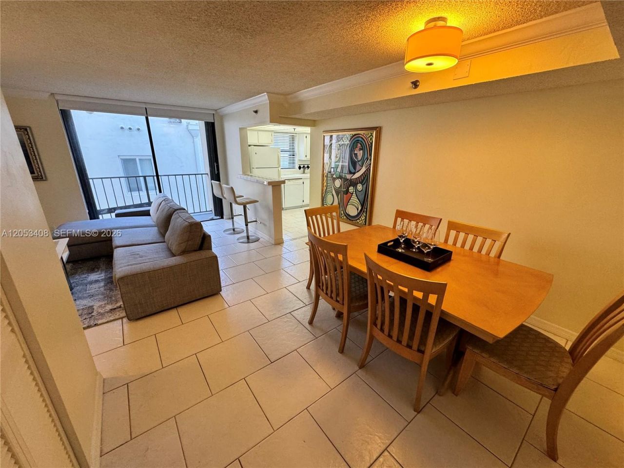 2625 Collins Ave , Unit 320, Miami Beach, FL 33140 Photo