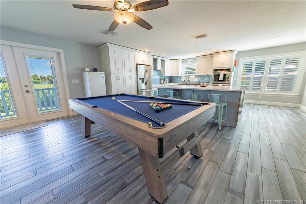 2083 NW 42nd Avenue , Okeechobee, FL 34972 Photo