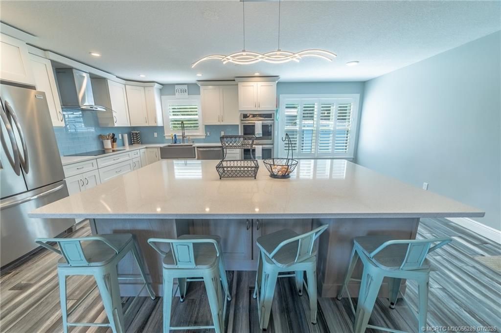 2083 NW 42nd Avenue , Okeechobee, FL 34972 Photo