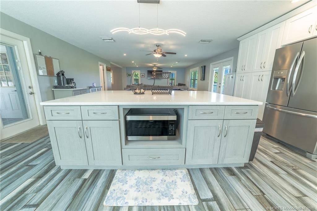 2083 NW 42nd Avenue , Okeechobee, FL 34972 Photo