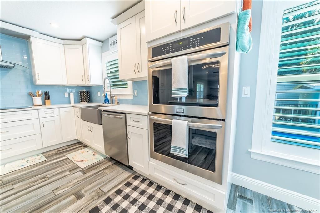 2083 NW 42nd Avenue , Okeechobee, FL 34972 Photo