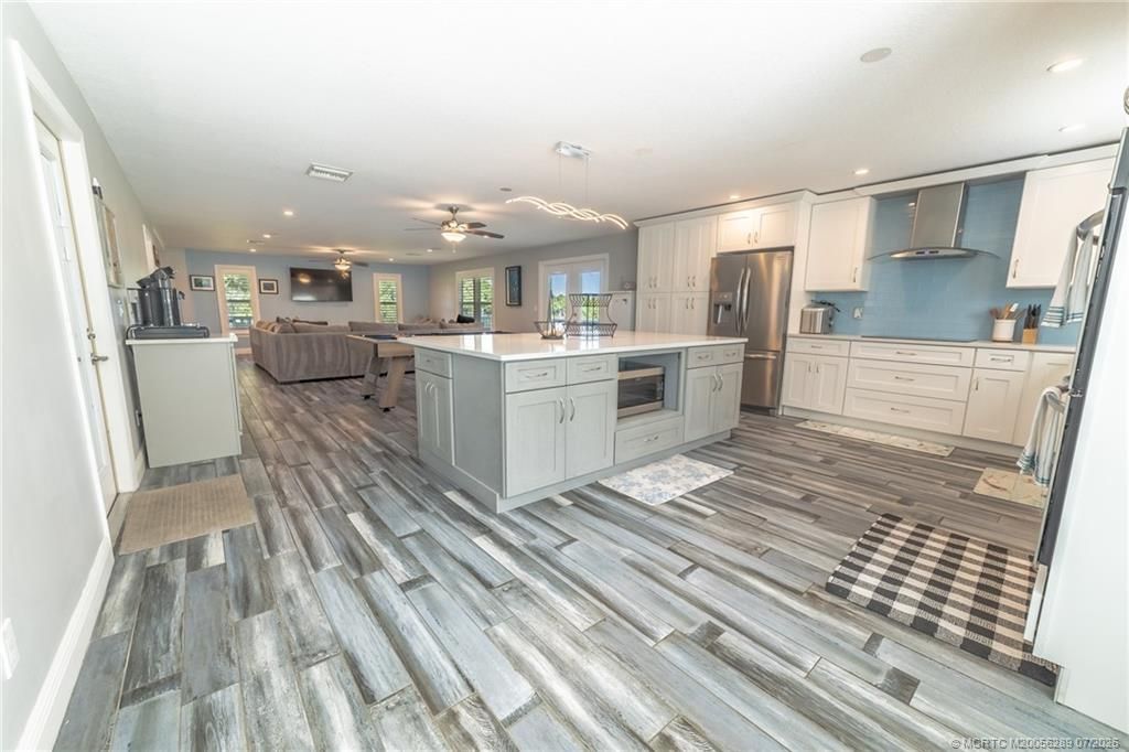 2083 NW 42nd Avenue , Okeechobee, FL 34972 Photo