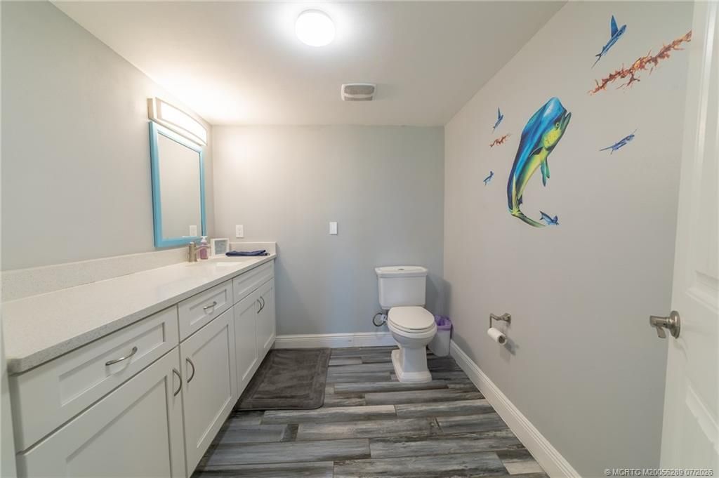 2083 NW 42nd Avenue , Okeechobee, FL 34972 Photo