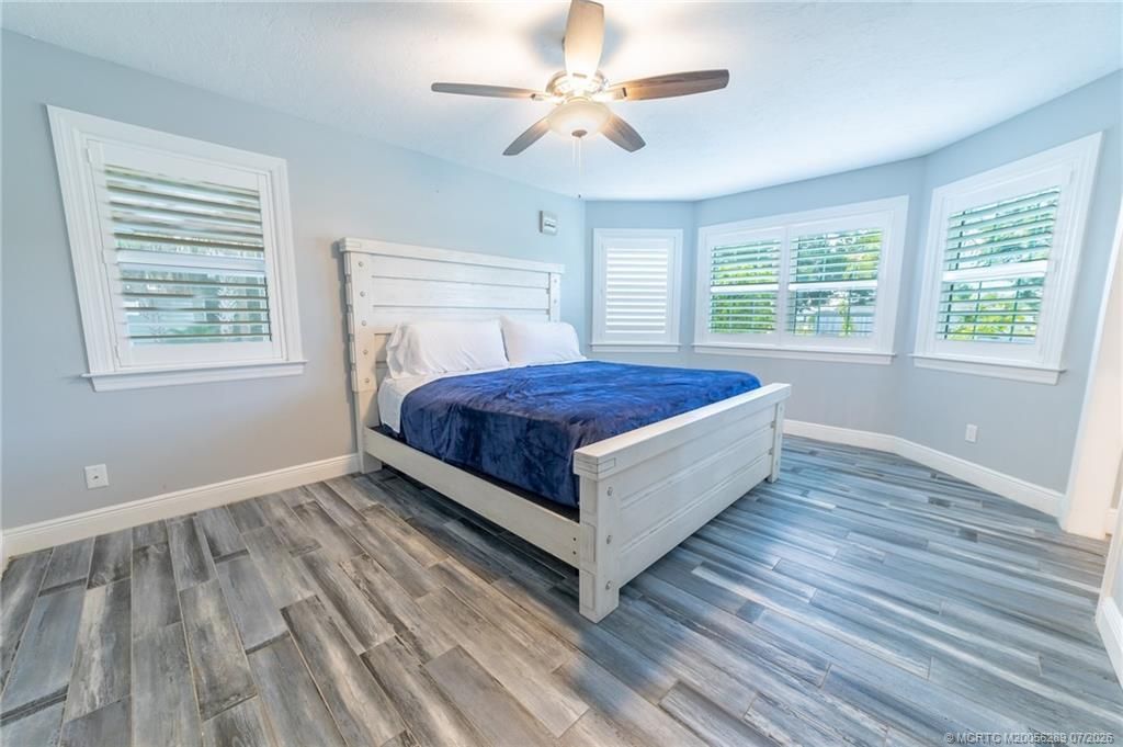 2083 NW 42nd Avenue , Okeechobee, FL 34972 Photo
