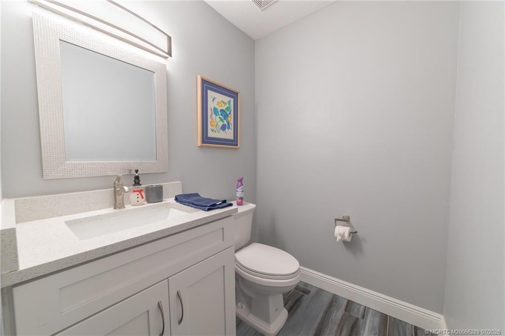 2083 NW 42nd Avenue , Okeechobee, FL 34972 Photo