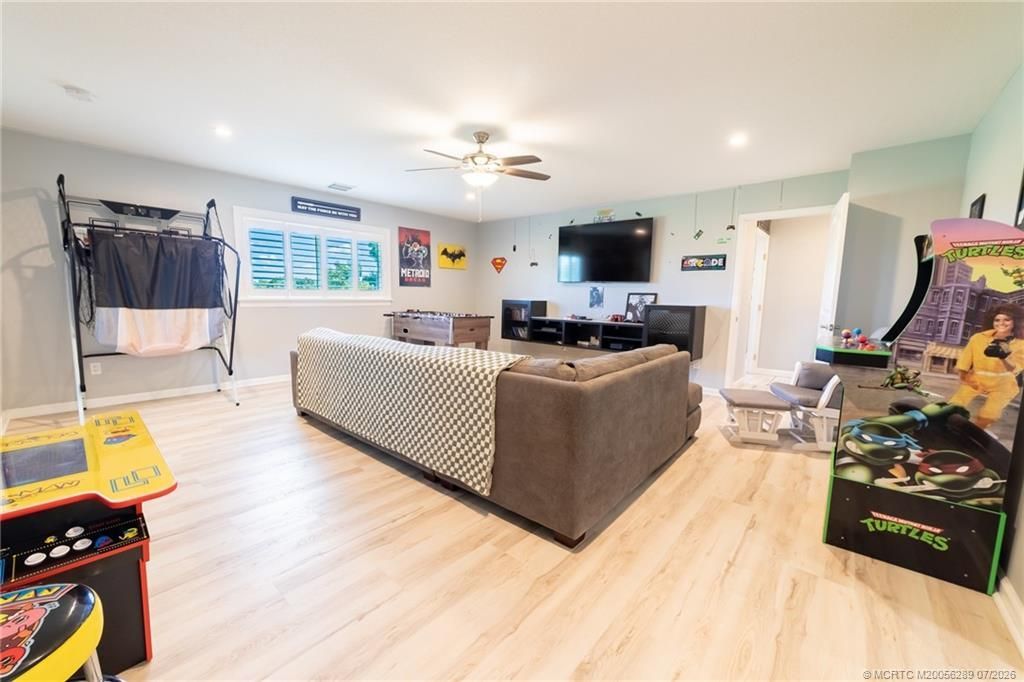 2083 NW 42nd Avenue , Okeechobee, FL 34972 Photo