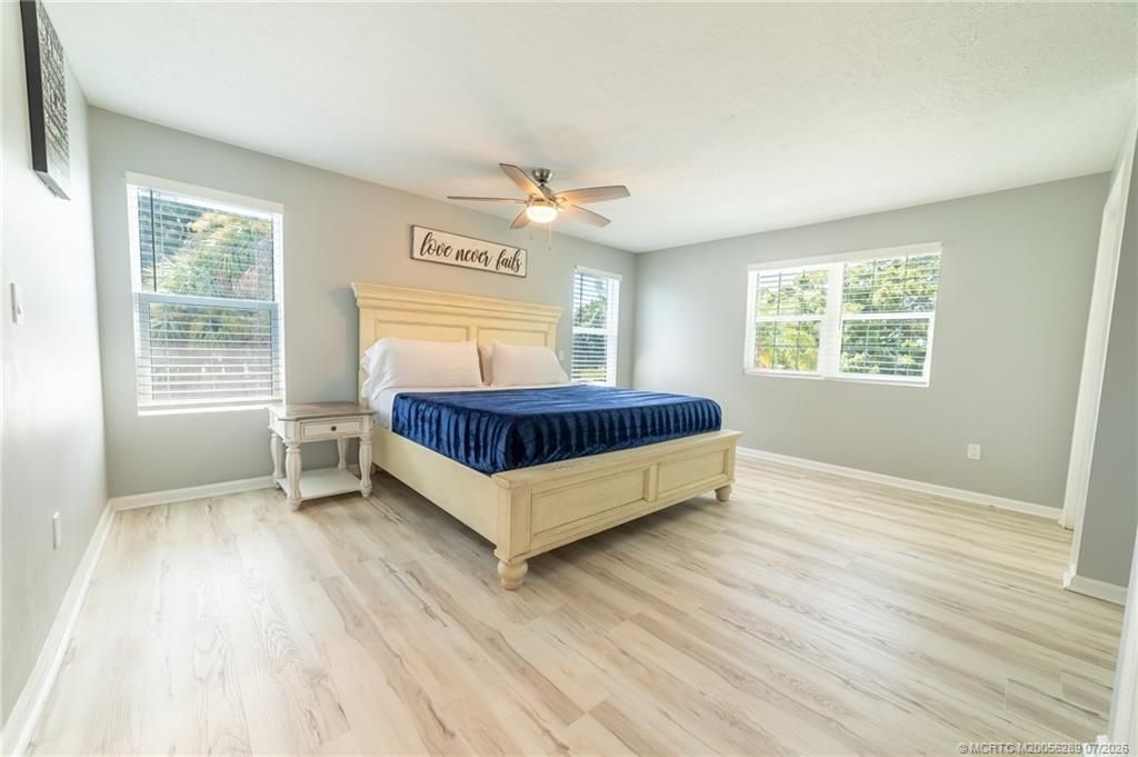 2083 NW 42nd Avenue , Okeechobee, FL 34972 Photo