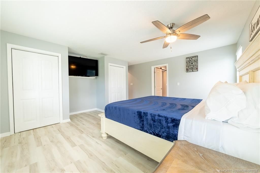 2083 NW 42nd Avenue , Okeechobee, FL 34972 Photo