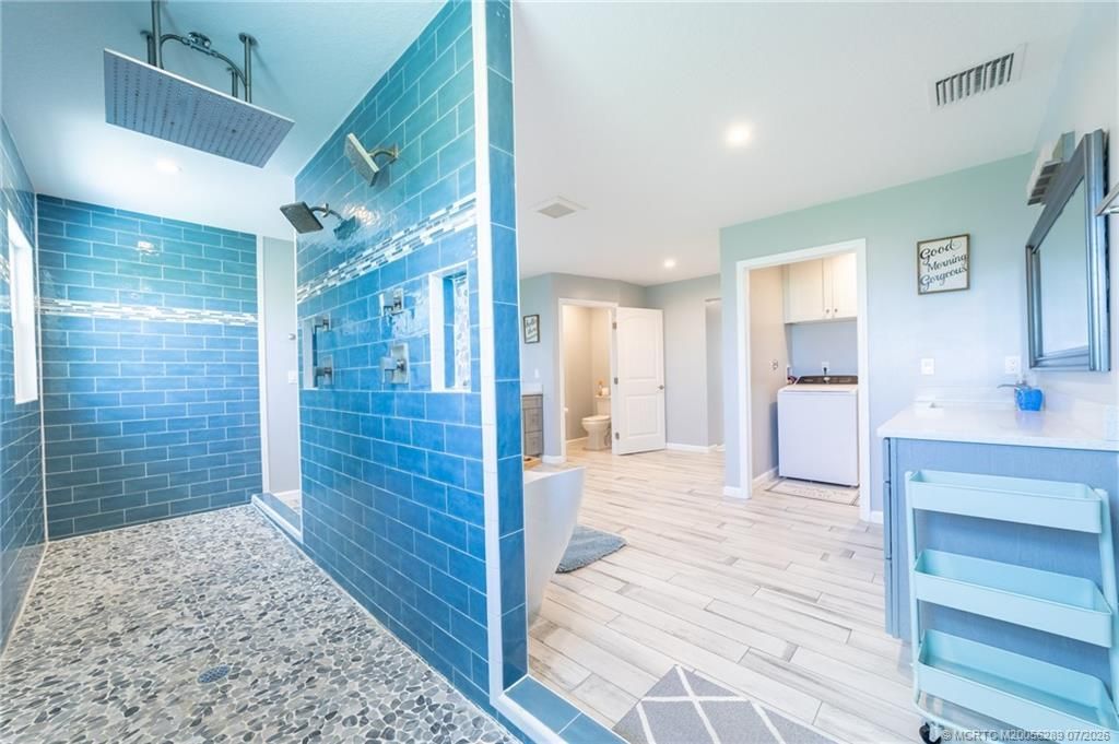 2083 NW 42nd Avenue , Okeechobee, FL 34972 Photo
